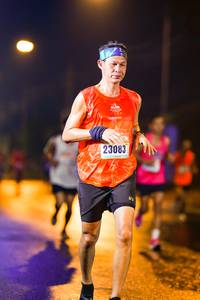 BIB: 23083
                            <button type="button" onclick="openModal(18191017)" class="btn btn-primary btn-sm float-right btn-popup" data-toggle="modal" data-target=".modal-high-quality">
                        <i class="fas fa-shopping-cart"></i> Add to Cart
                    </button>
                                            <button type="button" onclick="isThisMe(18191017, true)" class="btn btn-success btn-sm float-right btn-popup btn-isme hidden" data-toggle="tooltip" data-placement="bottom" title="นี่คือรูปของคุณใช่ไหม คลิกที่นี่เพื่อเอาเข้าอัลบั้ม">
                        <i class="fas fa-plus"></i> Add to album
                    </button>
                    <button type="button" onclick="isThisMe(18191017, false)" class="btn btn-warning btn-sm float-right btn-popup btn-isnotme hidden">
                        <i class="fas fa-ban"></i> Remove from album
                    </button>