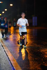 BIB: 2517
                            <button type="button" onclick="openModal(17364924)" class="btn btn-primary btn-sm float-right btn-popup" data-toggle="modal" data-target=".modal-high-quality">
                        <i class="fas fa-shopping-cart"></i> Add to Cart
                    </button>
                                            <button type="button" onclick="isThisMe(17364924, true)" class="btn btn-success btn-sm float-right btn-popup btn-isme hidden" data-toggle="tooltip" data-placement="bottom" title="นี่คือรูปของคุณใช่ไหม คลิกที่นี่เพื่อเอาเข้าอัลบั้ม">
                        <i class="fas fa-plus"></i> Add to album
                    </button>
                    <button type="button" onclick="isThisMe(17364924, false)" class="btn btn-warning btn-sm float-right btn-popup btn-isnotme hidden">
                        <i class="fas fa-ban"></i> Remove from album
                    </button>