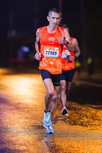 BIB: 22989
                            <button type="button" onclick="openModal(18190602)" class="btn btn-primary btn-sm float-right btn-popup" data-toggle="modal" data-target=".modal-high-quality">
                        <i class="fas fa-shopping-cart"></i> Add to Cart
                    </button>
                                            <button type="button" onclick="isThisMe(18190602, true)" class="btn btn-success btn-sm float-right btn-popup btn-isme hidden" data-toggle="tooltip" data-placement="bottom" title="นี่คือรูปของคุณใช่ไหม คลิกที่นี่เพื่อเอาเข้าอัลบั้ม">
                        <i class="fas fa-plus"></i> Add to album
                    </button>
                    <button type="button" onclick="isThisMe(18190602, false)" class="btn btn-warning btn-sm float-right btn-popup btn-isnotme hidden">
                        <i class="fas fa-ban"></i> Remove from album
                    </button>