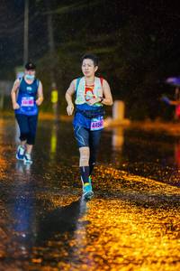 BIB: 4456
                            <button type="button" onclick="openModal(18111290)" class="btn btn-primary btn-sm float-right btn-popup" data-toggle="modal" data-target=".modal-high-quality">
                        <i class="fas fa-shopping-cart"></i> Add to Cart
                    </button>
                                            <button type="button" onclick="isThisMe(18111290, true)" class="btn btn-success btn-sm float-right btn-popup btn-isme hidden" data-toggle="tooltip" data-placement="bottom" title="นี่คือรูปของคุณใช่ไหม คลิกที่นี่เพื่อเอาเข้าอัลบั้ม">
                        <i class="fas fa-plus"></i> Add to album
                    </button>
                    <button type="button" onclick="isThisMe(18111290, false)" class="btn btn-warning btn-sm float-right btn-popup btn-isnotme hidden">
                        <i class="fas fa-ban"></i> Remove from album
                    </button>