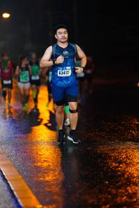 BIB: 63412
                            <button type="button" onclick="openModal(17368509)" class="btn btn-primary btn-sm float-right btn-popup" data-toggle="modal" data-target=".modal-high-quality">
                        <i class="fas fa-shopping-cart"></i> Add to Cart
                    </button>
                                            <button type="button" onclick="isThisMe(17368509, true)" class="btn btn-success btn-sm float-right btn-popup btn-isme hidden" data-toggle="tooltip" data-placement="bottom" title="นี่คือรูปของคุณใช่ไหม คลิกที่นี่เพื่อเอาเข้าอัลบั้ม">
                        <i class="fas fa-plus"></i> Add to album
                    </button>
                    <button type="button" onclick="isThisMe(17368509, false)" class="btn btn-warning btn-sm float-right btn-popup btn-isnotme hidden">
                        <i class="fas fa-ban"></i> Remove from album
                    </button>