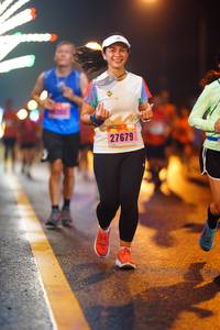 BIB: 27679
                            <button type="button" onclick="openModal(17519920)" class="btn btn-primary btn-sm float-right btn-popup" data-toggle="modal" data-target=".modal-high-quality">
                        <i class="fas fa-shopping-cart"></i> Add to Cart
                    </button>
                                            <button type="button" onclick="isThisMe(17519920, true)" class="btn btn-success btn-sm float-right btn-popup btn-isme hidden" data-toggle="tooltip" data-placement="bottom" title="นี่คือรูปของคุณใช่ไหม คลิกที่นี่เพื่อเอาเข้าอัลบั้ม">
                        <i class="fas fa-plus"></i> Add to album
                    </button>
                    <button type="button" onclick="isThisMe(17519920, false)" class="btn btn-warning btn-sm float-right btn-popup btn-isnotme hidden">
                        <i class="fas fa-ban"></i> Remove from album
                    </button>