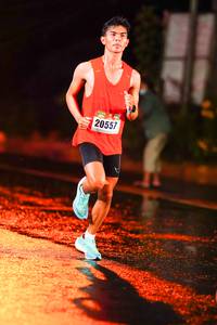 BIB: 20557
                            <button type="button" onclick="openModal(18181853)" class="btn btn-primary btn-sm float-right btn-popup" data-toggle="modal" data-target=".modal-high-quality">
                        <i class="fas fa-shopping-cart"></i> Add to Cart
                    </button>
                                            <button type="button" onclick="isThisMe(18181853, true)" class="btn btn-success btn-sm float-right btn-popup btn-isme hidden" data-toggle="tooltip" data-placement="bottom" title="นี่คือรูปของคุณใช่ไหม คลิกที่นี่เพื่อเอาเข้าอัลบั้ม">
                        <i class="fas fa-plus"></i> Add to album
                    </button>
                    <button type="button" onclick="isThisMe(18181853, false)" class="btn btn-warning btn-sm float-right btn-popup btn-isnotme hidden">
                        <i class="fas fa-ban"></i> Remove from album
                    </button>