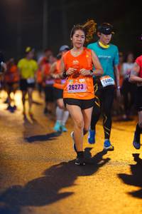 BIB: 26273, 2048
                            <button type="button" onclick="openModal(17537118)" class="btn btn-primary btn-sm float-right btn-popup" data-toggle="modal" data-target=".modal-high-quality">
                        <i class="fas fa-shopping-cart"></i> Add to Cart
                    </button>
                                            <button type="button" onclick="isThisMe(17537118, true)" class="btn btn-success btn-sm float-right btn-popup btn-isme hidden" data-toggle="tooltip" data-placement="bottom" title="นี่คือรูปของคุณใช่ไหม คลิกที่นี่เพื่อเอาเข้าอัลบั้ม">
                        <i class="fas fa-plus"></i> Add to album
                    </button>
                    <button type="button" onclick="isThisMe(17537118, false)" class="btn btn-warning btn-sm float-right btn-popup btn-isnotme hidden">
                        <i class="fas fa-ban"></i> Remove from album
                    </button>