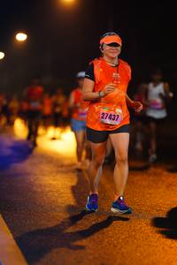 BIB: 27437
                            <button type="button" onclick="openModal(17521788)" class="btn btn-primary btn-sm float-right btn-popup" data-toggle="modal" data-target=".modal-high-quality">
                        <i class="fas fa-shopping-cart"></i> Add to Cart
                    </button>
                                            <button type="button" onclick="isThisMe(17521788, true)" class="btn btn-success btn-sm float-right btn-popup btn-isme hidden" data-toggle="tooltip" data-placement="bottom" title="นี่คือรูปของคุณใช่ไหม คลิกที่นี่เพื่อเอาเข้าอัลบั้ม">
                        <i class="fas fa-plus"></i> Add to album
                    </button>
                    <button type="button" onclick="isThisMe(17521788, false)" class="btn btn-warning btn-sm float-right btn-popup btn-isnotme hidden">
                        <i class="fas fa-ban"></i> Remove from album
                    </button>