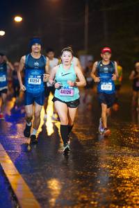 BIB: 41254, 44126
                            <button type="button" onclick="openModal(17317789)" class="btn btn-primary btn-sm float-right btn-popup" data-toggle="modal" data-target=".modal-high-quality">
                        <i class="fas fa-shopping-cart"></i> Add to Cart
                    </button>
                                            <button type="button" onclick="isThisMe(17317789, true)" class="btn btn-success btn-sm float-right btn-popup btn-isme hidden" data-toggle="tooltip" data-placement="bottom" title="นี่คือรูปของคุณใช่ไหม คลิกที่นี่เพื่อเอาเข้าอัลบั้ม">
                        <i class="fas fa-plus"></i> Add to album
                    </button>
                    <button type="button" onclick="isThisMe(17317789, false)" class="btn btn-warning btn-sm float-right btn-popup btn-isnotme hidden">
                        <i class="fas fa-ban"></i> Remove from album
                    </button>