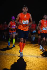 BIB: 21355, 24437
                            <button type="button" onclick="openModal(17521709)" class="btn btn-primary btn-sm float-right btn-popup" data-toggle="modal" data-target=".modal-high-quality">
                        <i class="fas fa-shopping-cart"></i> Add to Cart
                    </button>
                                            <button type="button" onclick="isThisMe(17521709, true)" class="btn btn-success btn-sm float-right btn-popup btn-isme hidden" data-toggle="tooltip" data-placement="bottom" title="นี่คือรูปของคุณใช่ไหม คลิกที่นี่เพื่อเอาเข้าอัลบั้ม">
                        <i class="fas fa-plus"></i> Add to album
                    </button>
                    <button type="button" onclick="isThisMe(17521709, false)" class="btn btn-warning btn-sm float-right btn-popup btn-isnotme hidden">
                        <i class="fas fa-ban"></i> Remove from album
                    </button>