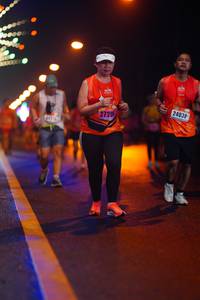 BIB: 24038
                            <button type="button" onclick="openModal(17558276)" class="btn btn-primary btn-sm float-right btn-popup" data-toggle="modal" data-target=".modal-high-quality">
                        <i class="fas fa-shopping-cart"></i> Add to Cart
                    </button>
                                            <button type="button" onclick="isThisMe(17558276, true)" class="btn btn-success btn-sm float-right btn-popup btn-isme hidden" data-toggle="tooltip" data-placement="bottom" title="นี่คือรูปของคุณใช่ไหม คลิกที่นี่เพื่อเอาเข้าอัลบั้ม">
                        <i class="fas fa-plus"></i> Add to album
                    </button>
                    <button type="button" onclick="isThisMe(17558276, false)" class="btn btn-warning btn-sm float-right btn-popup btn-isnotme hidden">
                        <i class="fas fa-ban"></i> Remove from album
                    </button>