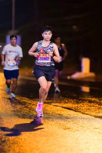 BIB: 25962
                            <button type="button" onclick="openModal(18190994)" class="btn btn-primary btn-sm float-right btn-popup" data-toggle="modal" data-target=".modal-high-quality">
                        <i class="fas fa-shopping-cart"></i> Add to Cart
                    </button>
                                            <button type="button" onclick="isThisMe(18190994, true)" class="btn btn-success btn-sm float-right btn-popup btn-isme hidden" data-toggle="tooltip" data-placement="bottom" title="นี่คือรูปของคุณใช่ไหม คลิกที่นี่เพื่อเอาเข้าอัลบั้ม">
                        <i class="fas fa-plus"></i> Add to album
                    </button>
                    <button type="button" onclick="isThisMe(18190994, false)" class="btn btn-warning btn-sm float-right btn-popup btn-isnotme hidden">
                        <i class="fas fa-ban"></i> Remove from album
                    </button>