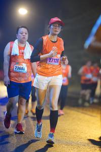 BIB: 27128, 23688
                            <button type="button" onclick="openModal(17557622)" class="btn btn-primary btn-sm float-right btn-popup" data-toggle="modal" data-target=".modal-high-quality">
                        <i class="fas fa-shopping-cart"></i> Add to Cart
                    </button>
                                            <button type="button" onclick="isThisMe(17557622, true)" class="btn btn-success btn-sm float-right btn-popup btn-isme hidden" data-toggle="tooltip" data-placement="bottom" title="นี่คือรูปของคุณใช่ไหม คลิกที่นี่เพื่อเอาเข้าอัลบั้ม">
                        <i class="fas fa-plus"></i> Add to album
                    </button>
                    <button type="button" onclick="isThisMe(17557622, false)" class="btn btn-warning btn-sm float-right btn-popup btn-isnotme hidden">
                        <i class="fas fa-ban"></i> Remove from album
                    </button>