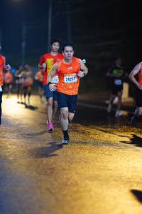 BIB: 2310, 24217
                            <button type="button" onclick="openModal(17435100)" class="btn btn-primary btn-sm float-right btn-popup" data-toggle="modal" data-target=".modal-high-quality">
                        <i class="fas fa-shopping-cart"></i> Add to Cart
                    </button>
                                            <button type="button" onclick="isThisMe(17435100, true)" class="btn btn-success btn-sm float-right btn-popup btn-isme hidden" data-toggle="tooltip" data-placement="bottom" title="นี่คือรูปของคุณใช่ไหม คลิกที่นี่เพื่อเอาเข้าอัลบั้ม">
                        <i class="fas fa-plus"></i> Add to album
                    </button>
                    <button type="button" onclick="isThisMe(17435100, false)" class="btn btn-warning btn-sm float-right btn-popup btn-isnotme hidden">
                        <i class="fas fa-ban"></i> Remove from album
                    </button>