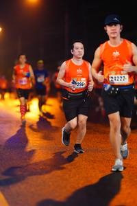 BIB: 24222, 296
                            <button type="button" onclick="openModal(17525445)" class="btn btn-primary btn-sm float-right btn-popup" data-toggle="modal" data-target=".modal-high-quality">
                        <i class="fas fa-shopping-cart"></i> Add to Cart
                    </button>
                                            <button type="button" onclick="isThisMe(17525445, true)" class="btn btn-success btn-sm float-right btn-popup btn-isme hidden" data-toggle="tooltip" data-placement="bottom" title="นี่คือรูปของคุณใช่ไหม คลิกที่นี่เพื่อเอาเข้าอัลบั้ม">
                        <i class="fas fa-plus"></i> Add to album
                    </button>
                    <button type="button" onclick="isThisMe(17525445, false)" class="btn btn-warning btn-sm float-right btn-popup btn-isnotme hidden">
                        <i class="fas fa-ban"></i> Remove from album
                    </button>