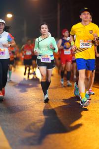 BIB: 21563, 25180
                            <button type="button" onclick="openModal(17519904)" class="btn btn-primary btn-sm float-right btn-popup" data-toggle="modal" data-target=".modal-high-quality">
                        <i class="fas fa-shopping-cart"></i> Add to Cart
                    </button>
                                            <button type="button" onclick="isThisMe(17519904, true)" class="btn btn-success btn-sm float-right btn-popup btn-isme hidden" data-toggle="tooltip" data-placement="bottom" title="นี่คือรูปของคุณใช่ไหม คลิกที่นี่เพื่อเอาเข้าอัลบั้ม">
                        <i class="fas fa-plus"></i> Add to album
                    </button>
                    <button type="button" onclick="isThisMe(17519904, false)" class="btn btn-warning btn-sm float-right btn-popup btn-isnotme hidden">
                        <i class="fas fa-ban"></i> Remove from album
                    </button>