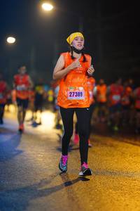 BIB: 27389
                            <button type="button" onclick="openModal(17527983)" class="btn btn-primary btn-sm float-right btn-popup" data-toggle="modal" data-target=".modal-high-quality">
                        <i class="fas fa-shopping-cart"></i> Add to Cart
                    </button>
                                            <button type="button" onclick="isThisMe(17527983, true)" class="btn btn-success btn-sm float-right btn-popup btn-isme hidden" data-toggle="tooltip" data-placement="bottom" title="นี่คือรูปของคุณใช่ไหม คลิกที่นี่เพื่อเอาเข้าอัลบั้ม">
                        <i class="fas fa-plus"></i> Add to album
                    </button>
                    <button type="button" onclick="isThisMe(17527983, false)" class="btn btn-warning btn-sm float-right btn-popup btn-isnotme hidden">
                        <i class="fas fa-ban"></i> Remove from album
                    </button>