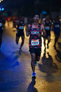 BIB: 22820
                            <button type="button" onclick="openModal(17412701)" class="btn btn-primary btn-sm float-right btn-popup" data-toggle="modal" data-target=".modal-high-quality">
                        <i class="fas fa-shopping-cart"></i> Add to Cart
                    </button>
                                            <button type="button" onclick="isThisMe(17412701, true)" class="btn btn-success btn-sm float-right btn-popup btn-isme hidden" data-toggle="tooltip" data-placement="bottom" title="นี่คือรูปของคุณใช่ไหม คลิกที่นี่เพื่อเอาเข้าอัลบั้ม">
                        <i class="fas fa-plus"></i> Add to album
                    </button>
                    <button type="button" onclick="isThisMe(17412701, false)" class="btn btn-warning btn-sm float-right btn-popup btn-isnotme hidden">
                        <i class="fas fa-ban"></i> Remove from album
                    </button>