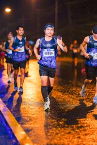 BIB: 40956, 054
                            <button type="button" onclick="openModal(18072749)" class="btn btn-primary btn-sm float-right btn-popup" data-toggle="modal" data-target=".modal-high-quality">
                        <i class="fas fa-shopping-cart"></i> Add to Cart
                    </button>
                                            <button type="button" onclick="isThisMe(18072749, true)" class="btn btn-success btn-sm float-right btn-popup btn-isme hidden" data-toggle="tooltip" data-placement="bottom" title="นี่คือรูปของคุณใช่ไหม คลิกที่นี่เพื่อเอาเข้าอัลบั้ม">
                        <i class="fas fa-plus"></i> Add to album
                    </button>
                    <button type="button" onclick="isThisMe(18072749, false)" class="btn btn-warning btn-sm float-right btn-popup btn-isnotme hidden">
                        <i class="fas fa-ban"></i> Remove from album
                    </button>