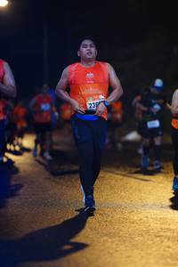 BIB: 230
                            <button type="button" onclick="openModal(17554275)" class="btn btn-primary btn-sm float-right btn-popup" data-toggle="modal" data-target=".modal-high-quality">
                        <i class="fas fa-shopping-cart"></i> Add to Cart
                    </button>
                                            <button type="button" onclick="isThisMe(17554275, true)" class="btn btn-success btn-sm float-right btn-popup btn-isme hidden" data-toggle="tooltip" data-placement="bottom" title="นี่คือรูปของคุณใช่ไหม คลิกที่นี่เพื่อเอาเข้าอัลบั้ม">
                        <i class="fas fa-plus"></i> Add to album
                    </button>
                    <button type="button" onclick="isThisMe(17554275, false)" class="btn btn-warning btn-sm float-right btn-popup btn-isnotme hidden">
                        <i class="fas fa-ban"></i> Remove from album
                    </button>