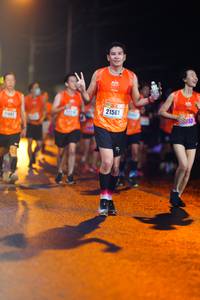 BIB: 21561
                            <button type="button" onclick="openModal(17536009)" class="btn btn-primary btn-sm float-right btn-popup" data-toggle="modal" data-target=".modal-high-quality">
                        <i class="fas fa-shopping-cart"></i> Add to Cart
                    </button>
                                            <button type="button" onclick="isThisMe(17536009, true)" class="btn btn-success btn-sm float-right btn-popup btn-isme hidden" data-toggle="tooltip" data-placement="bottom" title="นี่คือรูปของคุณใช่ไหม คลิกที่นี่เพื่อเอาเข้าอัลบั้ม">
                        <i class="fas fa-plus"></i> Add to album
                    </button>
                    <button type="button" onclick="isThisMe(17536009, false)" class="btn btn-warning btn-sm float-right btn-popup btn-isnotme hidden">
                        <i class="fas fa-ban"></i> Remove from album
                    </button>