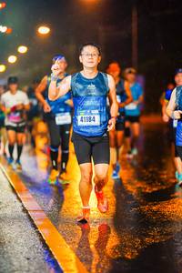 BIB: 41184
                            <button type="button" onclick="openModal(18025015)" class="btn btn-primary btn-sm float-right btn-popup" data-toggle="modal" data-target=".modal-high-quality">
                        <i class="fas fa-shopping-cart"></i> Add to Cart
                    </button>
                                            <button type="button" onclick="isThisMe(18025015, true)" class="btn btn-success btn-sm float-right btn-popup btn-isme hidden" data-toggle="tooltip" data-placement="bottom" title="นี่คือรูปของคุณใช่ไหม คลิกที่นี่เพื่อเอาเข้าอัลบั้ม">
                        <i class="fas fa-plus"></i> Add to album
                    </button>
                    <button type="button" onclick="isThisMe(18025015, false)" class="btn btn-warning btn-sm float-right btn-popup btn-isnotme hidden">
                        <i class="fas fa-ban"></i> Remove from album
                    </button>