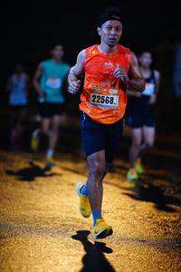 BIB: 22568
                            <button type="button" onclick="openModal(17419448)" class="btn btn-primary btn-sm float-right btn-popup" data-toggle="modal" data-target=".modal-high-quality">
                        <i class="fas fa-shopping-cart"></i> Add to Cart
                    </button>
                                            <button type="button" onclick="isThisMe(17419448, true)" class="btn btn-success btn-sm float-right btn-popup btn-isme hidden" data-toggle="tooltip" data-placement="bottom" title="นี่คือรูปของคุณใช่ไหม คลิกที่นี่เพื่อเอาเข้าอัลบั้ม">
                        <i class="fas fa-plus"></i> Add to album
                    </button>
                    <button type="button" onclick="isThisMe(17419448, false)" class="btn btn-warning btn-sm float-right btn-popup btn-isnotme hidden">
                        <i class="fas fa-ban"></i> Remove from album
                    </button>