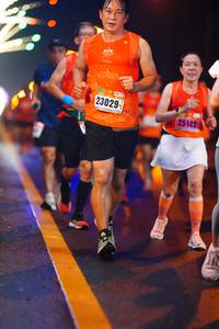 BIB: 25145
                            <button type="button" onclick="openModal(17536162)" class="btn btn-primary btn-sm float-right btn-popup" data-toggle="modal" data-target=".modal-high-quality">
                        <i class="fas fa-shopping-cart"></i> Add to Cart
                    </button>
                                            <button type="button" onclick="isThisMe(17536162, true)" class="btn btn-success btn-sm float-right btn-popup btn-isme hidden" data-toggle="tooltip" data-placement="bottom" title="นี่คือรูปของคุณใช่ไหม คลิกที่นี่เพื่อเอาเข้าอัลบั้ม">
                        <i class="fas fa-plus"></i> Add to album
                    </button>
                    <button type="button" onclick="isThisMe(17536162, false)" class="btn btn-warning btn-sm float-right btn-popup btn-isnotme hidden">
                        <i class="fas fa-ban"></i> Remove from album
                    </button>