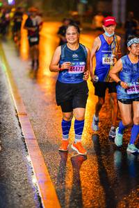 BIB: 40619, 44472
                            <button type="button" onclick="openModal(18073500)" class="btn btn-primary btn-sm float-right btn-popup" data-toggle="modal" data-target=".modal-high-quality">
                        <i class="fas fa-shopping-cart"></i> Add to Cart
                    </button>
                                            <button type="button" onclick="isThisMe(18073500, true)" class="btn btn-success btn-sm float-right btn-popup btn-isme hidden" data-toggle="tooltip" data-placement="bottom" title="นี่คือรูปของคุณใช่ไหม คลิกที่นี่เพื่อเอาเข้าอัลบั้ม">
                        <i class="fas fa-plus"></i> Add to album
                    </button>
                    <button type="button" onclick="isThisMe(18073500, false)" class="btn btn-warning btn-sm float-right btn-popup btn-isnotme hidden">
                        <i class="fas fa-ban"></i> Remove from album
                    </button>