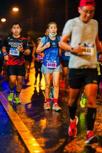 BIB: 44189
                            <button type="button" onclick="openModal(18019344)" class="btn btn-primary btn-sm float-right btn-popup" data-toggle="modal" data-target=".modal-high-quality">
                        <i class="fas fa-shopping-cart"></i> Add to Cart
                    </button>
                                            <button type="button" onclick="isThisMe(18019344, true)" class="btn btn-success btn-sm float-right btn-popup btn-isme hidden" data-toggle="tooltip" data-placement="bottom" title="นี่คือรูปของคุณใช่ไหม คลิกที่นี่เพื่อเอาเข้าอัลบั้ม">
                        <i class="fas fa-plus"></i> Add to album
                    </button>
                    <button type="button" onclick="isThisMe(18019344, false)" class="btn btn-warning btn-sm float-right btn-popup btn-isnotme hidden">
                        <i class="fas fa-ban"></i> Remove from album
                    </button>