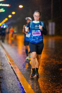 BIB: 44468
                            <button type="button" onclick="openModal(18111164)" class="btn btn-primary btn-sm float-right btn-popup" data-toggle="modal" data-target=".modal-high-quality">
                        <i class="fas fa-shopping-cart"></i> Add to Cart
                    </button>
                                            <button type="button" onclick="isThisMe(18111164, true)" class="btn btn-success btn-sm float-right btn-popup btn-isme hidden" data-toggle="tooltip" data-placement="bottom" title="นี่คือรูปของคุณใช่ไหม คลิกที่นี่เพื่อเอาเข้าอัลบั้ม">
                        <i class="fas fa-plus"></i> Add to album
                    </button>
                    <button type="button" onclick="isThisMe(18111164, false)" class="btn btn-warning btn-sm float-right btn-popup btn-isnotme hidden">
                        <i class="fas fa-ban"></i> Remove from album
                    </button>