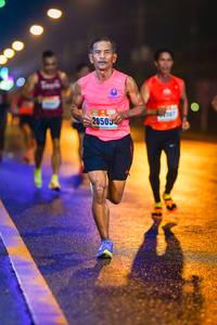 BIB: 2050
                            <button type="button" onclick="openModal(18190742)" class="btn btn-primary btn-sm float-right btn-popup" data-toggle="modal" data-target=".modal-high-quality">
                        <i class="fas fa-shopping-cart"></i> Add to Cart
                    </button>
                                            <button type="button" onclick="isThisMe(18190742, true)" class="btn btn-success btn-sm float-right btn-popup btn-isme hidden" data-toggle="tooltip" data-placement="bottom" title="นี่คือรูปของคุณใช่ไหม คลิกที่นี่เพื่อเอาเข้าอัลบั้ม">
                        <i class="fas fa-plus"></i> Add to album
                    </button>
                    <button type="button" onclick="isThisMe(18190742, false)" class="btn btn-warning btn-sm float-right btn-popup btn-isnotme hidden">
                        <i class="fas fa-ban"></i> Remove from album
                    </button>