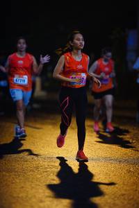 BIB: 47219
                            <button type="button" onclick="openModal(17557797)" class="btn btn-primary btn-sm float-right btn-popup" data-toggle="modal" data-target=".modal-high-quality">
                        <i class="fas fa-shopping-cart"></i> Add to Cart
                    </button>
                                            <button type="button" onclick="isThisMe(17557797, true)" class="btn btn-success btn-sm float-right btn-popup btn-isme hidden" data-toggle="tooltip" data-placement="bottom" title="นี่คือรูปของคุณใช่ไหม คลิกที่นี่เพื่อเอาเข้าอัลบั้ม">
                        <i class="fas fa-plus"></i> Add to album
                    </button>
                    <button type="button" onclick="isThisMe(17557797, false)" class="btn btn-warning btn-sm float-right btn-popup btn-isnotme hidden">
                        <i class="fas fa-ban"></i> Remove from album
                    </button>