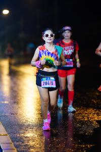 BIB: 78415
                            <button type="button" onclick="openModal(17385190)" class="btn btn-primary btn-sm float-right btn-popup" data-toggle="modal" data-target=".modal-high-quality">
                        <i class="fas fa-shopping-cart"></i> Add to Cart
                    </button>
                                            <button type="button" onclick="isThisMe(17385190, true)" class="btn btn-success btn-sm float-right btn-popup btn-isme hidden" data-toggle="tooltip" data-placement="bottom" title="นี่คือรูปของคุณใช่ไหม คลิกที่นี่เพื่อเอาเข้าอัลบั้ม">
                        <i class="fas fa-plus"></i> Add to album
                    </button>
                    <button type="button" onclick="isThisMe(17385190, false)" class="btn btn-warning btn-sm float-right btn-popup btn-isnotme hidden">
                        <i class="fas fa-ban"></i> Remove from album
                    </button>