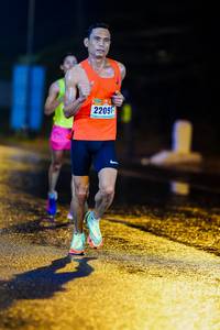 BIB: 2209
                            <button type="button" onclick="openModal(18190450)" class="btn btn-primary btn-sm float-right btn-popup" data-toggle="modal" data-target=".modal-high-quality">
                        <i class="fas fa-shopping-cart"></i> Add to Cart
                    </button>
                                            <button type="button" onclick="isThisMe(18190450, true)" class="btn btn-success btn-sm float-right btn-popup btn-isme hidden" data-toggle="tooltip" data-placement="bottom" title="นี่คือรูปของคุณใช่ไหม คลิกที่นี่เพื่อเอาเข้าอัลบั้ม">
                        <i class="fas fa-plus"></i> Add to album
                    </button>
                    <button type="button" onclick="isThisMe(18190450, false)" class="btn btn-warning btn-sm float-right btn-popup btn-isnotme hidden">
                        <i class="fas fa-ban"></i> Remove from album
                    </button>