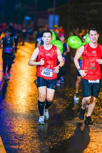 BIB: 
                            <button type="button" onclick="openModal(18019023)" class="btn btn-primary btn-sm float-right btn-popup" data-toggle="modal" data-target=".modal-high-quality">
                        <i class="fas fa-shopping-cart"></i> Add to Cart
                    </button>
                                            <button type="button" onclick="isThisMe(18019023, true)" class="btn btn-success btn-sm float-right btn-popup btn-isme hidden" data-toggle="tooltip" data-placement="bottom" title="นี่คือรูปของคุณใช่ไหม คลิกที่นี่เพื่อเอาเข้าอัลบั้ม">
                        <i class="fas fa-plus"></i> Add to album
                    </button>
                    <button type="button" onclick="isThisMe(18019023, false)" class="btn btn-warning btn-sm float-right btn-popup btn-isnotme hidden">
                        <i class="fas fa-ban"></i> Remove from album
                    </button>