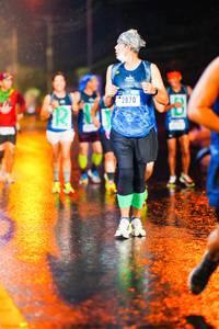 BIB: 2870
                            <button type="button" onclick="openModal(18111082)" class="btn btn-primary btn-sm float-right btn-popup" data-toggle="modal" data-target=".modal-high-quality">
                        <i class="fas fa-shopping-cart"></i> Add to Cart
                    </button>
                                            <button type="button" onclick="isThisMe(18111082, true)" class="btn btn-success btn-sm float-right btn-popup btn-isme hidden" data-toggle="tooltip" data-placement="bottom" title="นี่คือรูปของคุณใช่ไหม คลิกที่นี่เพื่อเอาเข้าอัลบั้ม">
                        <i class="fas fa-plus"></i> Add to album
                    </button>
                    <button type="button" onclick="isThisMe(18111082, false)" class="btn btn-warning btn-sm float-right btn-popup btn-isnotme hidden">
                        <i class="fas fa-ban"></i> Remove from album
                    </button>