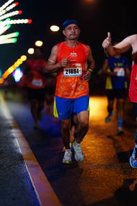 BIB: 21894
                            <button type="button" onclick="openModal(17433322)" class="btn btn-primary btn-sm float-right btn-popup" data-toggle="modal" data-target=".modal-high-quality">
                        <i class="fas fa-shopping-cart"></i> Add to Cart
                    </button>
                                            <button type="button" onclick="isThisMe(17433322, true)" class="btn btn-success btn-sm float-right btn-popup btn-isme hidden" data-toggle="tooltip" data-placement="bottom" title="นี่คือรูปของคุณใช่ไหม คลิกที่นี่เพื่อเอาเข้าอัลบั้ม">
                        <i class="fas fa-plus"></i> Add to album
                    </button>
                    <button type="button" onclick="isThisMe(17433322, false)" class="btn btn-warning btn-sm float-right btn-popup btn-isnotme hidden">
                        <i class="fas fa-ban"></i> Remove from album
                    </button>