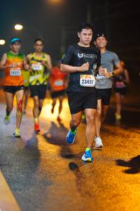 BIB: 20313, 23491
                            <button type="button" onclick="openModal(17430680)" class="btn btn-primary btn-sm float-right btn-popup" data-toggle="modal" data-target=".modal-high-quality">
                        <i class="fas fa-shopping-cart"></i> Add to Cart
                    </button>
                                            <button type="button" onclick="isThisMe(17430680, true)" class="btn btn-success btn-sm float-right btn-popup btn-isme hidden" data-toggle="tooltip" data-placement="bottom" title="นี่คือรูปของคุณใช่ไหม คลิกที่นี่เพื่อเอาเข้าอัลบั้ม">
                        <i class="fas fa-plus"></i> Add to album
                    </button>
                    <button type="button" onclick="isThisMe(17430680, false)" class="btn btn-warning btn-sm float-right btn-popup btn-isnotme hidden">
                        <i class="fas fa-ban"></i> Remove from album
                    </button>