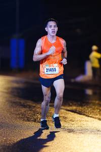 BIB: 21455
                            <button type="button" onclick="openModal(17406957)" class="btn btn-primary btn-sm float-right btn-popup" data-toggle="modal" data-target=".modal-high-quality">
                        <i class="fas fa-shopping-cart"></i> Add to Cart
                    </button>
                                            <button type="button" onclick="isThisMe(17406957, true)" class="btn btn-success btn-sm float-right btn-popup btn-isme hidden" data-toggle="tooltip" data-placement="bottom" title="นี่คือรูปของคุณใช่ไหม คลิกที่นี่เพื่อเอาเข้าอัลบั้ม">
                        <i class="fas fa-plus"></i> Add to album
                    </button>
                    <button type="button" onclick="isThisMe(17406957, false)" class="btn btn-warning btn-sm float-right btn-popup btn-isnotme hidden">
                        <i class="fas fa-ban"></i> Remove from album
                    </button>