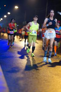 BIB: 148, 20042
                            <button type="button" onclick="openModal(17496311)" class="btn btn-primary btn-sm float-right btn-popup" data-toggle="modal" data-target=".modal-high-quality">
                        <i class="fas fa-shopping-cart"></i> Add to Cart
                    </button>
                                            <button type="button" onclick="isThisMe(17496311, true)" class="btn btn-success btn-sm float-right btn-popup btn-isme hidden" data-toggle="tooltip" data-placement="bottom" title="นี่คือรูปของคุณใช่ไหม คลิกที่นี่เพื่อเอาเข้าอัลบั้ม">
                        <i class="fas fa-plus"></i> Add to album
                    </button>
                    <button type="button" onclick="isThisMe(17496311, false)" class="btn btn-warning btn-sm float-right btn-popup btn-isnotme hidden">
                        <i class="fas fa-ban"></i> Remove from album
                    </button>