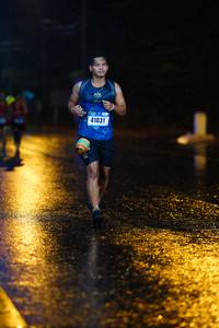 BIB: 41031
                            <button type="button" onclick="openModal(17371346)" class="btn btn-primary btn-sm float-right btn-popup" data-toggle="modal" data-target=".modal-high-quality">
                        <i class="fas fa-shopping-cart"></i> Add to Cart
                    </button>
                                            <button type="button" onclick="isThisMe(17371346, true)" class="btn btn-success btn-sm float-right btn-popup btn-isme hidden" data-toggle="tooltip" data-placement="bottom" title="นี่คือรูปของคุณใช่ไหม คลิกที่นี่เพื่อเอาเข้าอัลบั้ม">
                        <i class="fas fa-plus"></i> Add to album
                    </button>
                    <button type="button" onclick="isThisMe(17371346, false)" class="btn btn-warning btn-sm float-right btn-popup btn-isnotme hidden">
                        <i class="fas fa-ban"></i> Remove from album
                    </button>