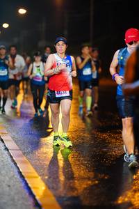 BIB: 44134
                            <button type="button" onclick="openModal(17325796)" class="btn btn-primary btn-sm float-right btn-popup" data-toggle="modal" data-target=".modal-high-quality">
                        <i class="fas fa-shopping-cart"></i> Add to Cart
                    </button>
                                            <button type="button" onclick="isThisMe(17325796, true)" class="btn btn-success btn-sm float-right btn-popup btn-isme hidden" data-toggle="tooltip" data-placement="bottom" title="นี่คือรูปของคุณใช่ไหม คลิกที่นี่เพื่อเอาเข้าอัลบั้ม">
                        <i class="fas fa-plus"></i> Add to album
                    </button>
                    <button type="button" onclick="isThisMe(17325796, false)" class="btn btn-warning btn-sm float-right btn-popup btn-isnotme hidden">
                        <i class="fas fa-ban"></i> Remove from album
                    </button>