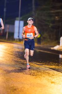 BIB: 20136
                            <button type="button" onclick="openModal(18190869)" class="btn btn-primary btn-sm float-right btn-popup" data-toggle="modal" data-target=".modal-high-quality">
                        <i class="fas fa-shopping-cart"></i> Add to Cart
                    </button>
                                            <button type="button" onclick="isThisMe(18190869, true)" class="btn btn-success btn-sm float-right btn-popup btn-isme hidden" data-toggle="tooltip" data-placement="bottom" title="นี่คือรูปของคุณใช่ไหม คลิกที่นี่เพื่อเอาเข้าอัลบั้ม">
                        <i class="fas fa-plus"></i> Add to album
                    </button>
                    <button type="button" onclick="isThisMe(18190869, false)" class="btn btn-warning btn-sm float-right btn-popup btn-isnotme hidden">
                        <i class="fas fa-ban"></i> Remove from album
                    </button>