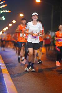 BIB: 25877
                            <button type="button" onclick="openModal(17548882)" class="btn btn-primary btn-sm float-right btn-popup" data-toggle="modal" data-target=".modal-high-quality">
                        <i class="fas fa-shopping-cart"></i> Add to Cart
                    </button>
                                            <button type="button" onclick="isThisMe(17548882, true)" class="btn btn-success btn-sm float-right btn-popup btn-isme hidden" data-toggle="tooltip" data-placement="bottom" title="นี่คือรูปของคุณใช่ไหม คลิกที่นี่เพื่อเอาเข้าอัลบั้ม">
                        <i class="fas fa-plus"></i> Add to album
                    </button>
                    <button type="button" onclick="isThisMe(17548882, false)" class="btn btn-warning btn-sm float-right btn-popup btn-isnotme hidden">
                        <i class="fas fa-ban"></i> Remove from album
                    </button>