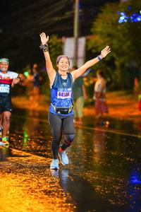 BIB: 125, 44506
                            <button type="button" onclick="openModal(18072687)" class="btn btn-primary btn-sm float-right btn-popup" data-toggle="modal" data-target=".modal-high-quality">
                        <i class="fas fa-shopping-cart"></i> Add to Cart
                    </button>
                                            <button type="button" onclick="isThisMe(18072687, true)" class="btn btn-success btn-sm float-right btn-popup btn-isme hidden" data-toggle="tooltip" data-placement="bottom" title="นี่คือรูปของคุณใช่ไหม คลิกที่นี่เพื่อเอาเข้าอัลบั้ม">
                        <i class="fas fa-plus"></i> Add to album
                    </button>
                    <button type="button" onclick="isThisMe(18072687, false)" class="btn btn-warning btn-sm float-right btn-popup btn-isnotme hidden">
                        <i class="fas fa-ban"></i> Remove from album
                    </button>