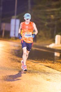 BIB: 21350
                            <button type="button" onclick="openModal(18190862)" class="btn btn-primary btn-sm float-right btn-popup" data-toggle="modal" data-target=".modal-high-quality">
                        <i class="fas fa-shopping-cart"></i> Add to Cart
                    </button>
                                            <button type="button" onclick="isThisMe(18190862, true)" class="btn btn-success btn-sm float-right btn-popup btn-isme hidden" data-toggle="tooltip" data-placement="bottom" title="นี่คือรูปของคุณใช่ไหม คลิกที่นี่เพื่อเอาเข้าอัลบั้ม">
                        <i class="fas fa-plus"></i> Add to album
                    </button>
                    <button type="button" onclick="isThisMe(18190862, false)" class="btn btn-warning btn-sm float-right btn-popup btn-isnotme hidden">
                        <i class="fas fa-ban"></i> Remove from album
                    </button>