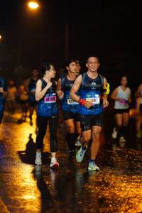 BIB: 44188
                            <button type="button" onclick="openModal(17317061)" class="btn btn-primary btn-sm float-right btn-popup" data-toggle="modal" data-target=".modal-high-quality">
                        <i class="fas fa-shopping-cart"></i> Add to Cart
                    </button>
                                            <button type="button" onclick="isThisMe(17317061, true)" class="btn btn-success btn-sm float-right btn-popup btn-isme hidden" data-toggle="tooltip" data-placement="bottom" title="นี่คือรูปของคุณใช่ไหม คลิกที่นี่เพื่อเอาเข้าอัลบั้ม">
                        <i class="fas fa-plus"></i> Add to album
                    </button>
                    <button type="button" onclick="isThisMe(17317061, false)" class="btn btn-warning btn-sm float-right btn-popup btn-isnotme hidden">
                        <i class="fas fa-ban"></i> Remove from album
                    </button>