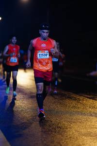 BIB: 22530, 227
                            <button type="button" onclick="openModal(17425468)" class="btn btn-primary btn-sm float-right btn-popup" data-toggle="modal" data-target=".modal-high-quality">
                        <i class="fas fa-shopping-cart"></i> Add to Cart
                    </button>
                                            <button type="button" onclick="isThisMe(17425468, true)" class="btn btn-success btn-sm float-right btn-popup btn-isme hidden" data-toggle="tooltip" data-placement="bottom" title="นี่คือรูปของคุณใช่ไหม คลิกที่นี่เพื่อเอาเข้าอัลบั้ม">
                        <i class="fas fa-plus"></i> Add to album
                    </button>
                    <button type="button" onclick="isThisMe(17425468, false)" class="btn btn-warning btn-sm float-right btn-popup btn-isnotme hidden">
                        <i class="fas fa-ban"></i> Remove from album
                    </button>