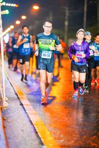 BIB: 4434, 40055
                            <button type="button" onclick="openModal(18025744)" class="btn btn-primary btn-sm float-right btn-popup" data-toggle="modal" data-target=".modal-high-quality">
                        <i class="fas fa-shopping-cart"></i> Add to Cart
                    </button>
                                            <button type="button" onclick="isThisMe(18025744, true)" class="btn btn-success btn-sm float-right btn-popup btn-isme hidden" data-toggle="tooltip" data-placement="bottom" title="นี่คือรูปของคุณใช่ไหม คลิกที่นี่เพื่อเอาเข้าอัลบั้ม">
                        <i class="fas fa-plus"></i> Add to album
                    </button>
                    <button type="button" onclick="isThisMe(18025744, false)" class="btn btn-warning btn-sm float-right btn-popup btn-isnotme hidden">
                        <i class="fas fa-ban"></i> Remove from album
                    </button>