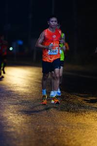 BIB: 22592
                            <button type="button" onclick="openModal(17411895)" class="btn btn-primary btn-sm float-right btn-popup" data-toggle="modal" data-target=".modal-high-quality">
                        <i class="fas fa-shopping-cart"></i> Add to Cart
                    </button>
                                            <button type="button" onclick="isThisMe(17411895, true)" class="btn btn-success btn-sm float-right btn-popup btn-isme hidden" data-toggle="tooltip" data-placement="bottom" title="นี่คือรูปของคุณใช่ไหม คลิกที่นี่เพื่อเอาเข้าอัลบั้ม">
                        <i class="fas fa-plus"></i> Add to album
                    </button>
                    <button type="button" onclick="isThisMe(17411895, false)" class="btn btn-warning btn-sm float-right btn-popup btn-isnotme hidden">
                        <i class="fas fa-ban"></i> Remove from album
                    </button>