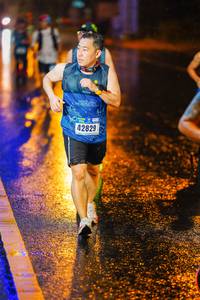 BIB: 42829
                            <button type="button" onclick="openModal(18111426)" class="btn btn-primary btn-sm float-right btn-popup" data-toggle="modal" data-target=".modal-high-quality">
                        <i class="fas fa-shopping-cart"></i> Add to Cart
                    </button>
                                            <button type="button" onclick="isThisMe(18111426, true)" class="btn btn-success btn-sm float-right btn-popup btn-isme hidden" data-toggle="tooltip" data-placement="bottom" title="นี่คือรูปของคุณใช่ไหม คลิกที่นี่เพื่อเอาเข้าอัลบั้ม">
                        <i class="fas fa-plus"></i> Add to album
                    </button>
                    <button type="button" onclick="isThisMe(18111426, false)" class="btn btn-warning btn-sm float-right btn-popup btn-isnotme hidden">
                        <i class="fas fa-ban"></i> Remove from album
                    </button>