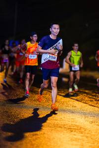 BIB: 20184, 21344
                            <button type="button" onclick="openModal(18225744)" class="btn btn-primary btn-sm float-right btn-popup" data-toggle="modal" data-target=".modal-high-quality">
                        <i class="fas fa-shopping-cart"></i> Add to Cart
                    </button>
                                            <button type="button" onclick="isThisMe(18225744, true)" class="btn btn-success btn-sm float-right btn-popup btn-isme hidden" data-toggle="tooltip" data-placement="bottom" title="นี่คือรูปของคุณใช่ไหม คลิกที่นี่เพื่อเอาเข้าอัลบั้ม">
                        <i class="fas fa-plus"></i> Add to album
                    </button>
                    <button type="button" onclick="isThisMe(18225744, false)" class="btn btn-warning btn-sm float-right btn-popup btn-isnotme hidden">
                        <i class="fas fa-ban"></i> Remove from album
                    </button>